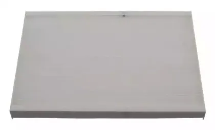 Фильтр, воздух во внутренном пространстве SWAG купить